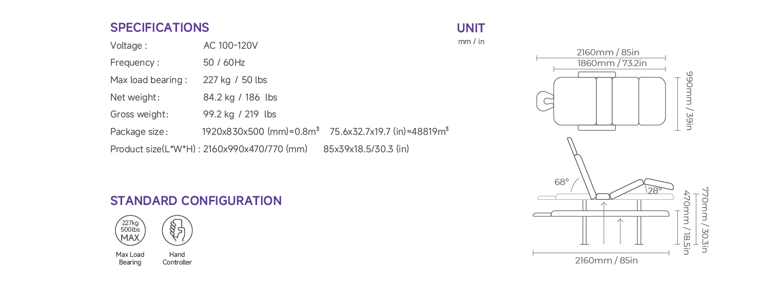 Specifications-03